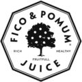 FICO & POMUM JUICE(フィコ&ポムム ジュース)の期間限定メニュー情報