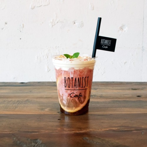 botanistcafe