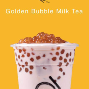 台湾でシェアNo.1のドリンク専門店 「KOI The(コイティー)」が東京に初出店!