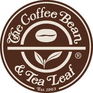 コーヒービーン&ティーリーフの期間限定 / 新メニュー情報まとめ