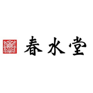 春水堂(チュンスイタン)の期間限定メニュー / 新店オープン情報まとめ