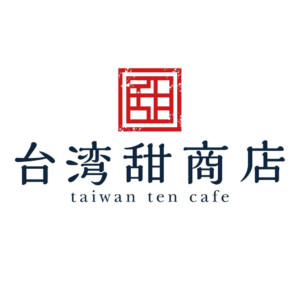 台湾甜商店(タイワンテンショウテン)の期間限定メニュー / 新店舗情報まとめ