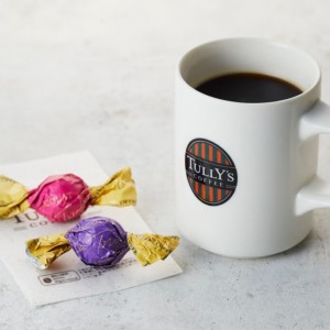 タリーズコーヒーの期間限定 / 新メニュー情報まとめ