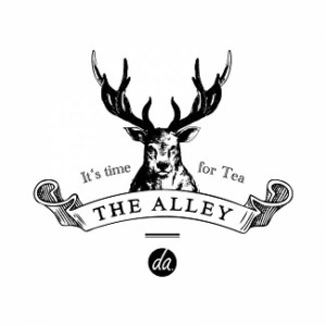 THE ALLEY(ジアレイ)の期間限定メニュー / 新店舗情報まとめ