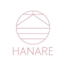 大三萬年堂HANARE の期間限定 / 新作メニュー情報まとめ