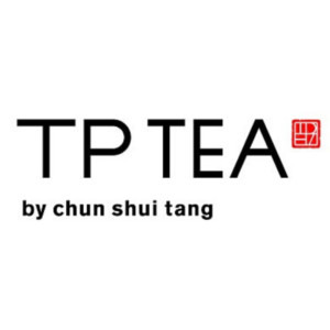 TP TEA の期間限定メニュー / 新店オープン情報まとめ