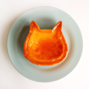 【新店】ねこの形のチーズケーキ専門店が続々オープン!通販にも対応