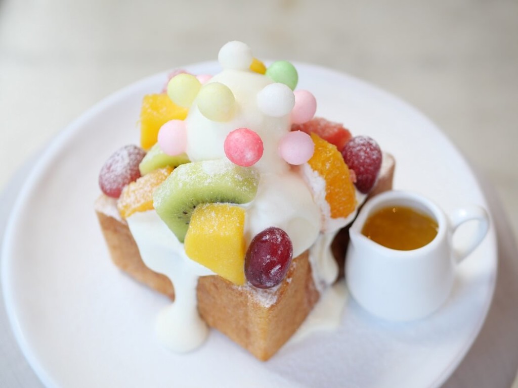 ムー専門店むうや