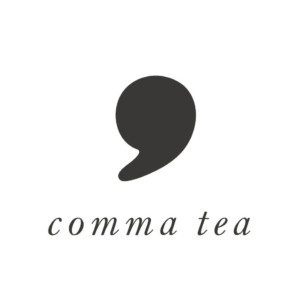 comma tea(コンマティー)の期間限定メニュー / 新店オープン情報まとめ