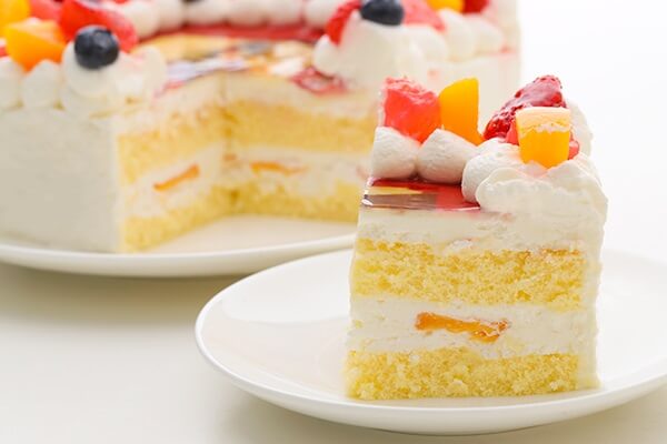 Cake.jp 文豪とアルケミスト