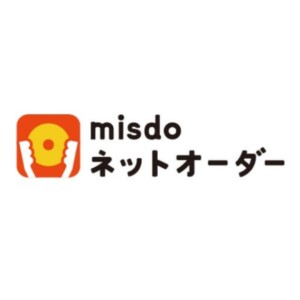ミスタードーナツがmisdo ネットオーダーを開始!食べたいドーナツを簡単注文&テイクアウト