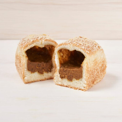 EIGHT BREAD PREMIUM 生ミニ食パン