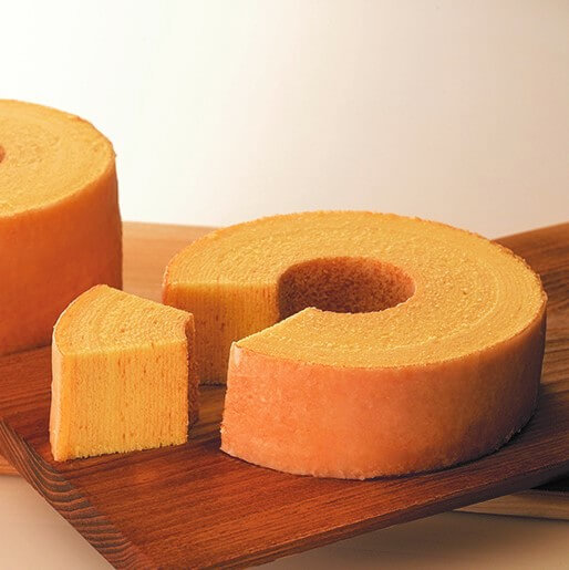 Cake.jp きのとや