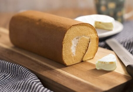 Cake.jp あいすの家