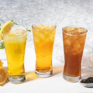 【新作】春水堂で渋谷マークシティ店限定の台湾茶を使ったアルコールドリンク3種を発売!