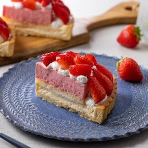 【期間限定】いちごスイーツ専門店「いちびこ」で夏いちごスイーツ&かき氷を発売!