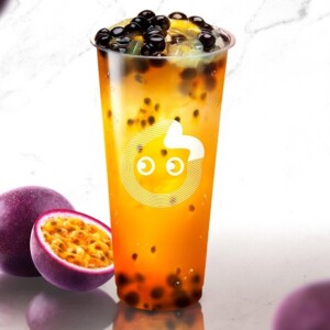 【新作】CoCo都可で世界各国で人気の「トロピカルスペシャル」がついに発売!