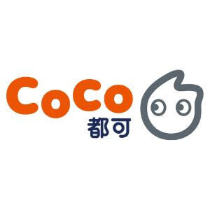 CoCo都可(ココトカ)の期間限定メニュー / 新店オープン情報まとめ