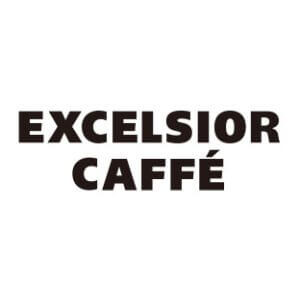 エクセルシオールカフェの期間限定 / 新メニュー情報まとめ